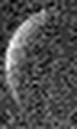 1521616990_1 @ 3.0969 µm