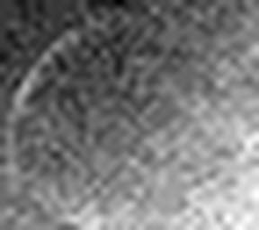 1521623813_1 @ 3.0969 µm