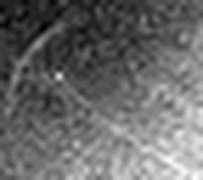 1521624029_1 @ 3.0969 µm