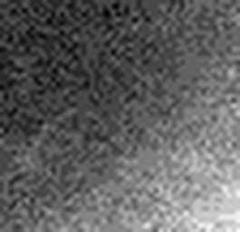 1521624245_1 @ 3.0969 µm