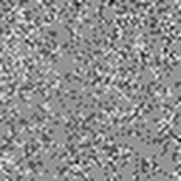 1520855163_1 @ 3.0969 µm