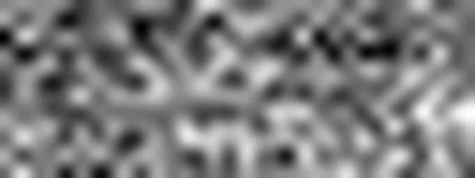 1524481984_1 @ 3.0969 µm