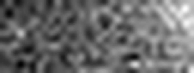 1526484184_1 @ 3.0969 µm