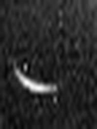 1526960153_1 @ 3.0969 µm