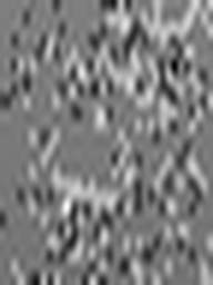 1526960808_1 @ 3.0969 µm