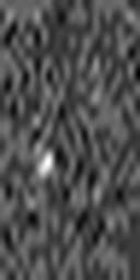 1530154516_1 @ 3.0969 µm