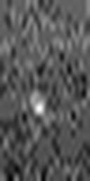 1530165531_1 @ 3.0969 µm