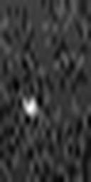 1530167607_1 @ 3.0969 µm