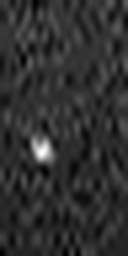 1530168251_1 @ 3.0969 µm