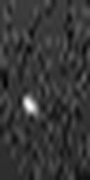 1530168481_1 @ 3.0969 µm