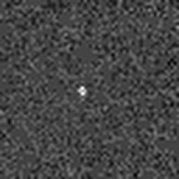 1530200470_1 @ 3.0969 µm