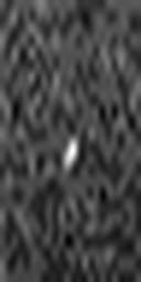 1530247841_1 @ 3.0969 µm