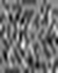 1530249484_1 @ 3.0969 µm