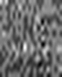 1530249549_1 @ 3.0969 µm