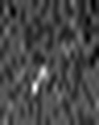 1530250764_1 @ 3.0969 µm