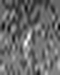 1530252239_1 @ 3.0969 µm