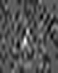 1530252304_1 @ 3.0969 µm