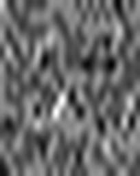 1530255360_1 @ 3.0969 µm