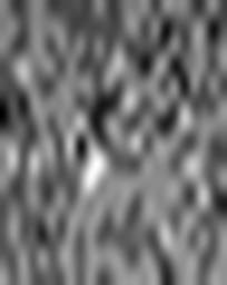 1530255425_1 @ 3.0969 µm