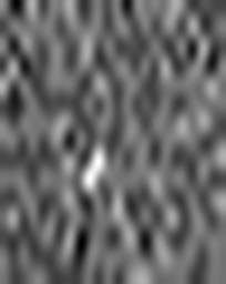 1530255490_1 @ 3.0969 µm