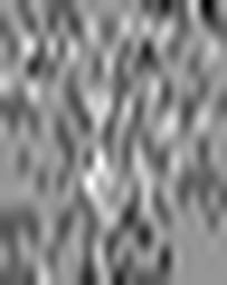 1530256705_1 @ 3.0969 µm