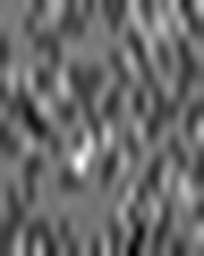 1530256900_1 @ 3.0969 µm