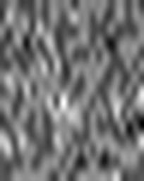 1530258245_1 @ 3.0969 µm