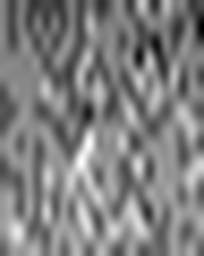 1530259460_1 @ 3.0969 µm