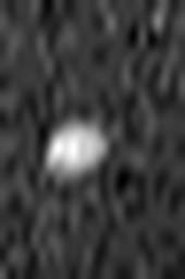 1530382348_1 @ 3.0969 µm