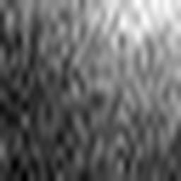 1532050127_1 @ 3.0969 µm