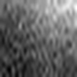 1532050667_1 @ 3.0969 µm