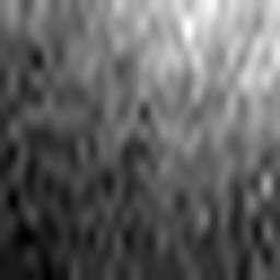 1532053909_1 @ 3.0969 µm