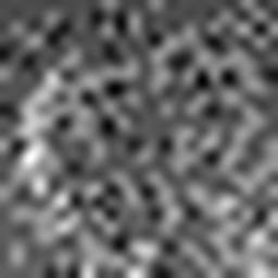 1532332129_1 @ 3.0969 µm