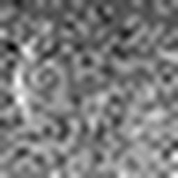 1532332239_1 @ 3.0969 µm