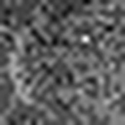 1532332395_1 @ 3.0969 µm