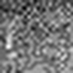 1532332448_1 @ 3.0969 µm