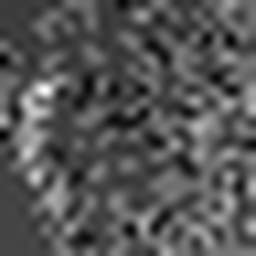 1532332552_1 @ 3.0969 µm