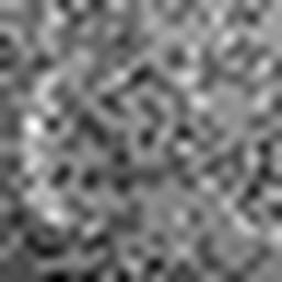 1532332604_1 @ 3.0969 µm