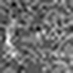 1532332656_1 @ 3.0969 µm