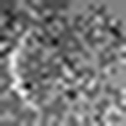 1532332708_1 @ 3.0969 µm