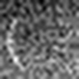 1532332760_1 @ 3.0969 µm