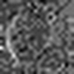 1532332865_1 @ 3.0969 µm