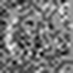 1532332917_1 @ 3.0969 µm