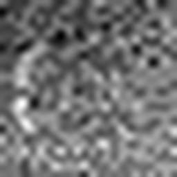 1532333073_1 @ 3.0969 µm