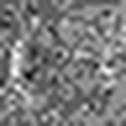 1532333125_1 @ 3.0969 µm