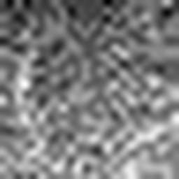 1532333282_1 @ 3.0969 µm