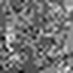 1532333438_1 @ 3.0969 µm