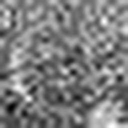 1532333490_1 @ 3.0969 µm