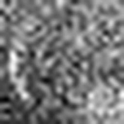 1532333542_1 @ 3.0969 µm