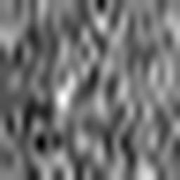 1532657592_1 @ 3.0969 µm